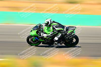 media/Sep-22-2024-TrackXperience (Sun) [[6154aa97fe]]/Level 1/Session 4 (Turn 1)/